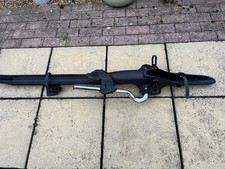 Genuine porsche thule for sale  HASLEMERE