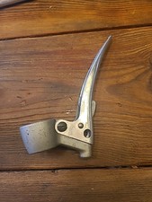 Magura kupplungs hebel gebraucht kaufen  Bad Köstritz