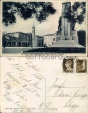 Reggio emilia citta usato Reggio emilia citta usato  Italia