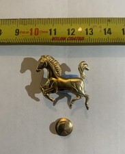 Broche ancienne carats d'occasion  Vernaison