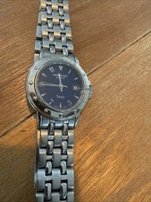 Raymond weil 5390 for sale  Neptune