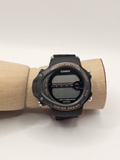 Casio snk 100 usato  Roma