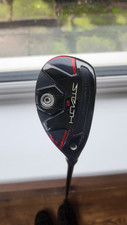 Taylormade stealth plus for sale  MAIDSTONE