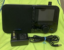 internet radio for sale internet radio for sale Mcpherson
