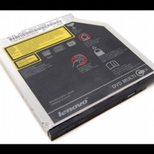 Lenovo thinkpad t60 d'occasion  Expédié en Belgium