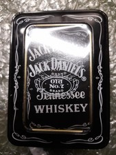 Jack daniels playing for sale Jack daniels playing for sale  SWINDON