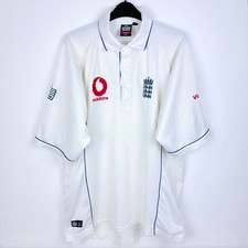 Original england 2005 for sale  NOTTINGHAM