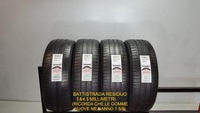 205 55 r16 91v michelin usato 205 55 r16 91v michelin usato Comiso