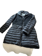 Geox damen winterjacke gebraucht kaufen  Deutschland