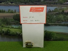 Modellbau 22012 50 gebraucht kaufen  Hameln