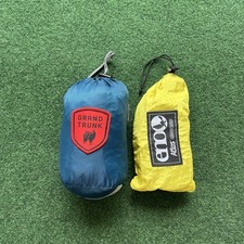 Grand trunk hammock for sale  Avon