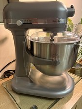 Kitchenaid 6.9l heavy for sale  STOKE-ON-TRENT