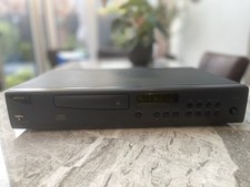Arcam alpha player for sale  REDCAR
