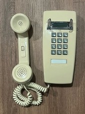 Cortelco vintage 255444 for sale  Erving