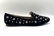 Ladies star studded for sale  LITTLEHAMPTON
