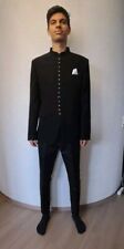 Mens nehru style for sale  LONDON
