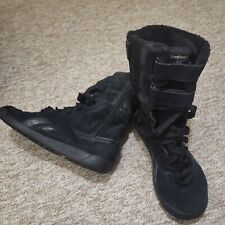 Reebok snow boots for sale  BRISTOL