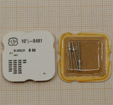 Bettlach 8300 8100 gebraucht kaufen Bettlach 8300 8100 gebraucht kaufen  Hamburg