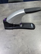 Rexel heavy duty for sale  WIMBORNE
