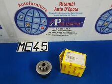 Pignone motorino avviamento usato  Gioia Tauro