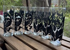 Drinking glass highball for sale  Germantown