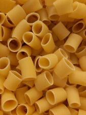 Pasta uso zootecnico usato  Valva
