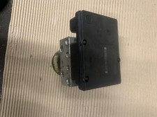 Abs pump module for sale  LIVERPOOL