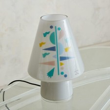 Artemide sidecar anni usato  Milano