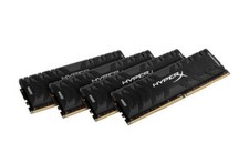 kingston hyperx usato kingston hyperx usato Viggianello