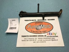 Cavalletto laterale original usato  Frattaminore