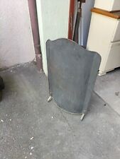 Funkenschutz gebraucht kaufen Funkenschutz gebraucht kaufen  Brackenheim