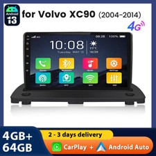 64g android volvo for sale  LEICESTER