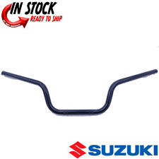 Używany, SUZUKI KING QUAD 450 500 700 750 ORIGINAL STOCK HANDLEBARS 56111-31G30 na sprzedaż  Wysyłka do Poland