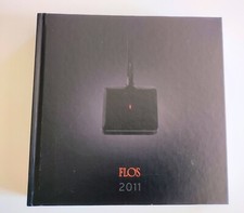 Catalogue flos luminaires d'occasion  Toulouse-