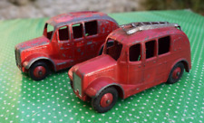 Dinky toys lot for sale  DOVER