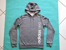 Pull sweat capuche d'occasion  Muret