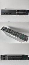 Unidade de distribuição de gabinete comutado Server Technology CW-16HD2A454 | FRETE GRÁTIS comprar usado  Enviando para Brazil