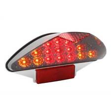 Fanalino posteriore led usato  Italia