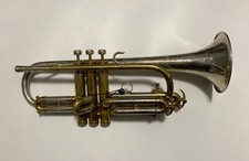 Martin handcraft imperial for sale  Wilmette