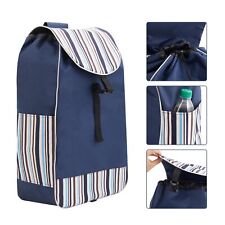 Shopping bag shopping for sale  UK