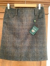 Alan paine short for sale  UCKFIELD