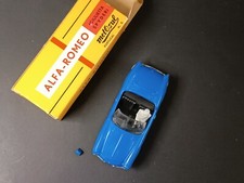 Toy metosul alfa usato  Villar Focchiardo