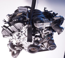 Bmw e81 e87 gebraucht kaufen  Uffenheim