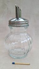 Vintage stoha glas gebraucht kaufen  Nörvenich