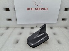 Antena dachowa Audi 4N0035503J Kolor Szary Z7F na sprzedaż  PL