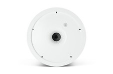 Jbl professional ceiling for sale  Cleveland