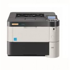 Utax 4031dn kyocera gebraucht kaufen  Cham