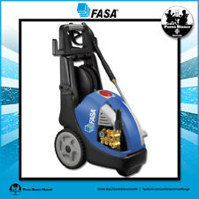 Fasa caspian 1209 usato  Lucera