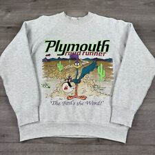 Vintage 90s plymouth for sale  Wood Dale