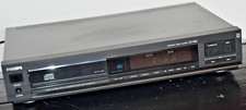 Philips 582 vintage gebraucht kaufen  Potsdam